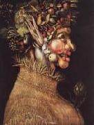 ARCIMBOLDO, Giuseppe